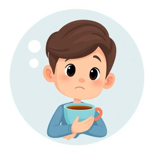 娱乐圈最新恋情曝光引争议真相揭晓明星情侣是否要不要分手