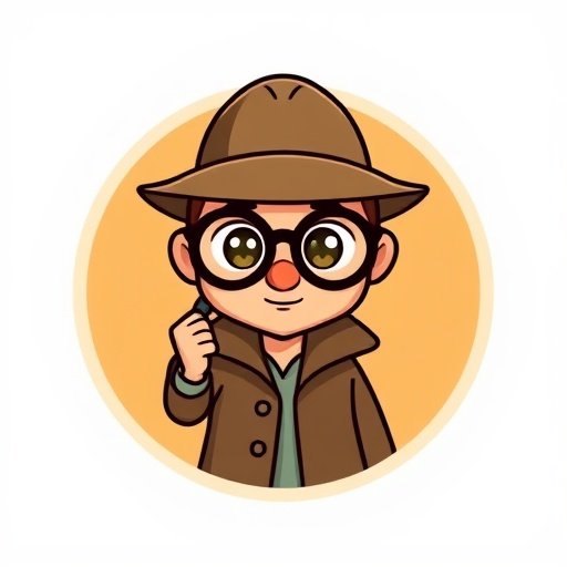 娱乐大嘴吃瓜视频揭秘明星突然消失背后疑云引发关注